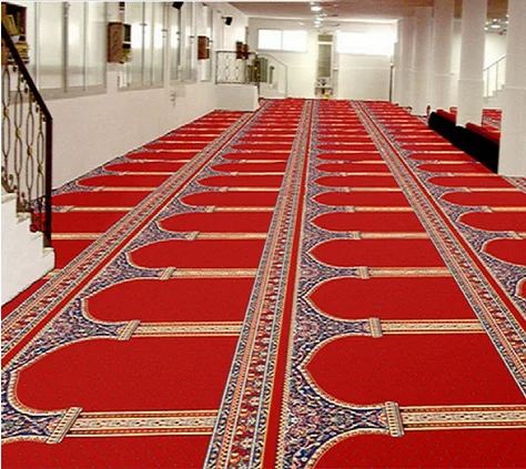 https://korean.alibaba.com/product-detail/anti-bacteria-oriental-style-muslim-carpet-prayers-60474999217.html 안티 박테리아 동양 스타일의 이슬람 카펫 더이쁜거같