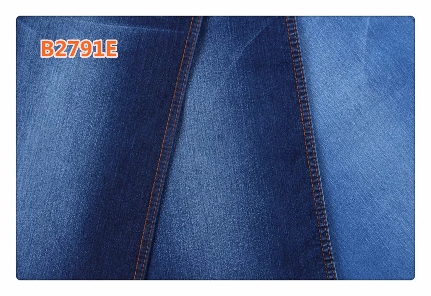 B2791E 5.jpg
