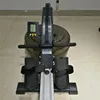 Hot sale Dezhou ningjin Factory Good Gym Exercise Equipment Water Rower water rowing machine MND-W1