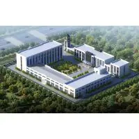 3_881_101849_800_501