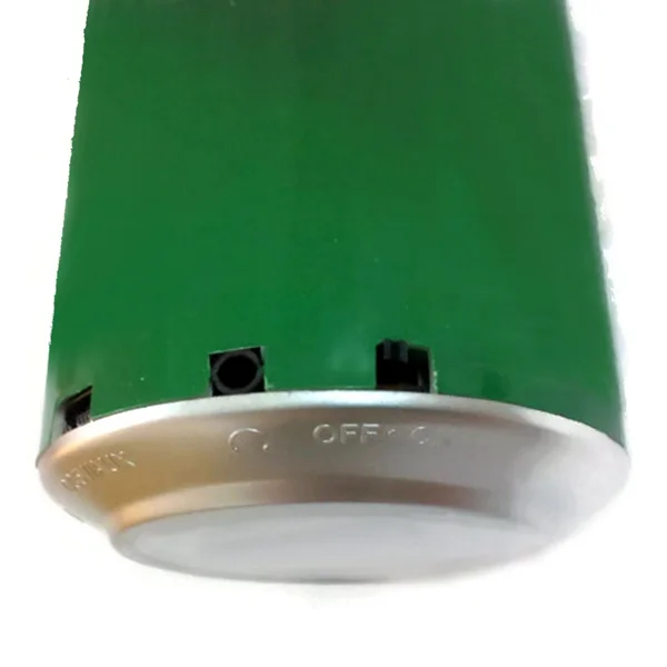 can speaker (6).png