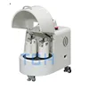 Bench-Top Vertical Planetary Ball Mill with four Jars TCH- BYXQM-1L