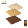Used wood kitchen wood replace table tops