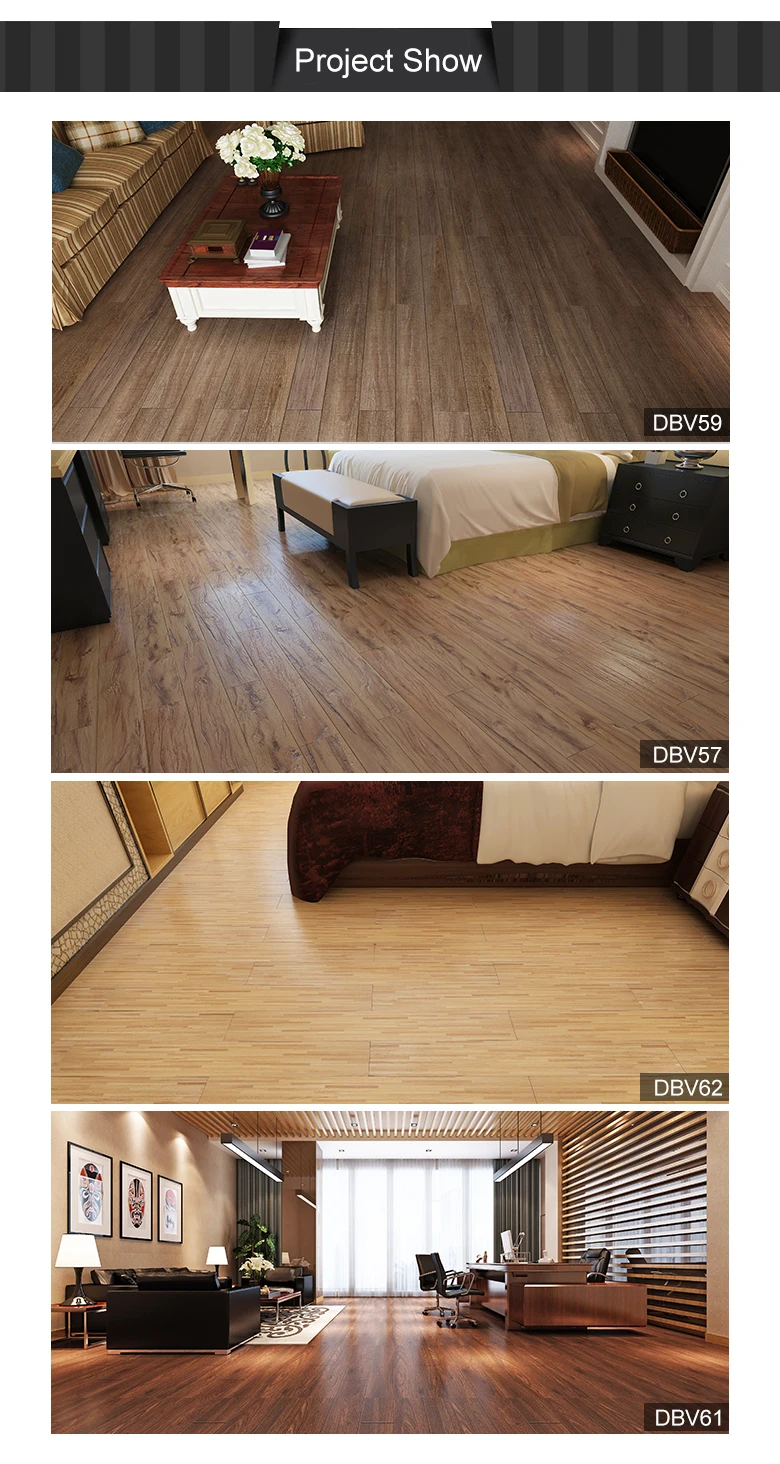 Wooden Vinyl Floor Pvc Flooring Tarket Flooring Buy Pvc Vinyl