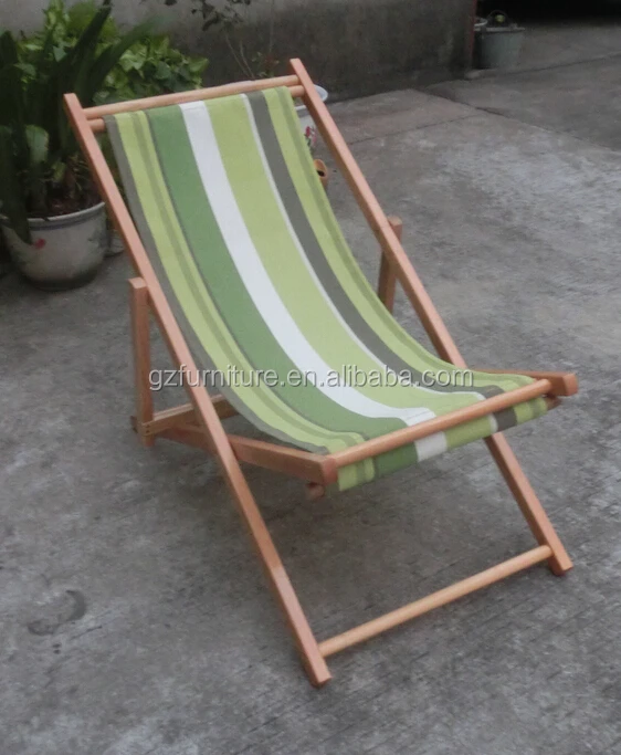 Corona Beach Chair - Buy Corona Beach Chair,Folding Beach Chair,Beach Chair Frame Product on 