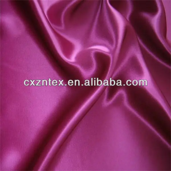 satin cloth online