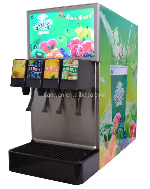 Stainless Steel Electric Beverage Dispensers Buy Electric Beverage