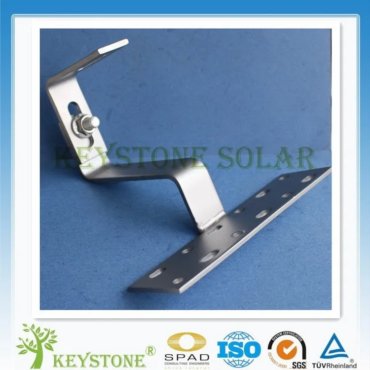 1kw Stainless Steel Solar Hook For Home Buy Solar Hook,Solar Hook For