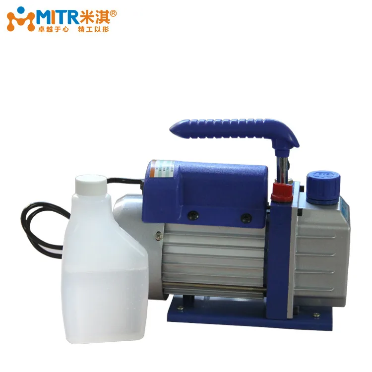Oil vacuum pump-.jpg