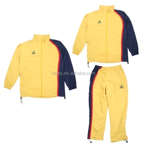 Healy School Uniform Design School Uniform Manufacturers Healy School Uniform Design School Uniform Manufacturers