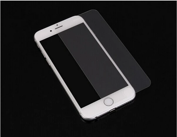 Tempered Glass Screen protector for iphone 6s 7 8Plus X Xs XR Xsmax screen glass