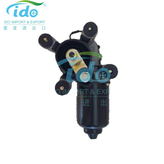 Auto Wiper Motor Price For Kia 8511004030 Buy Wiper Motor Price