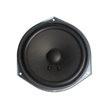 6 inch 4 ohm speaker