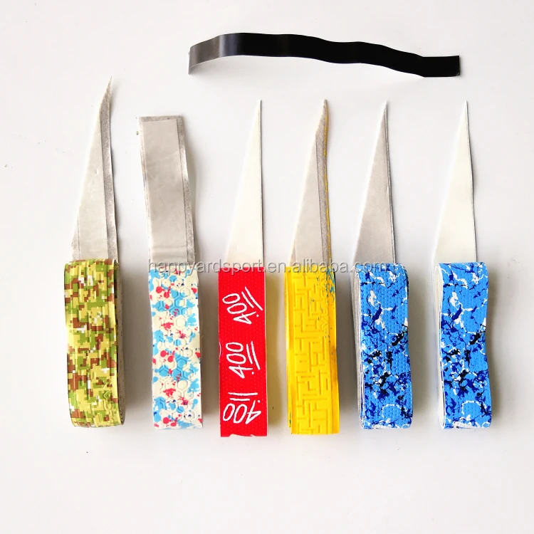 printed PU overgrips.jpg