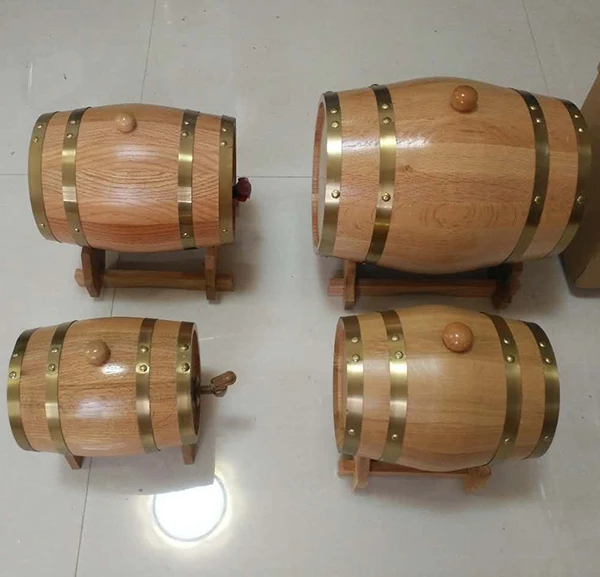 barrel (62).jpg