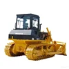Chinese Brand 15 Ton Used Crawler Bulldozer Tractor For Sale With SD13S
