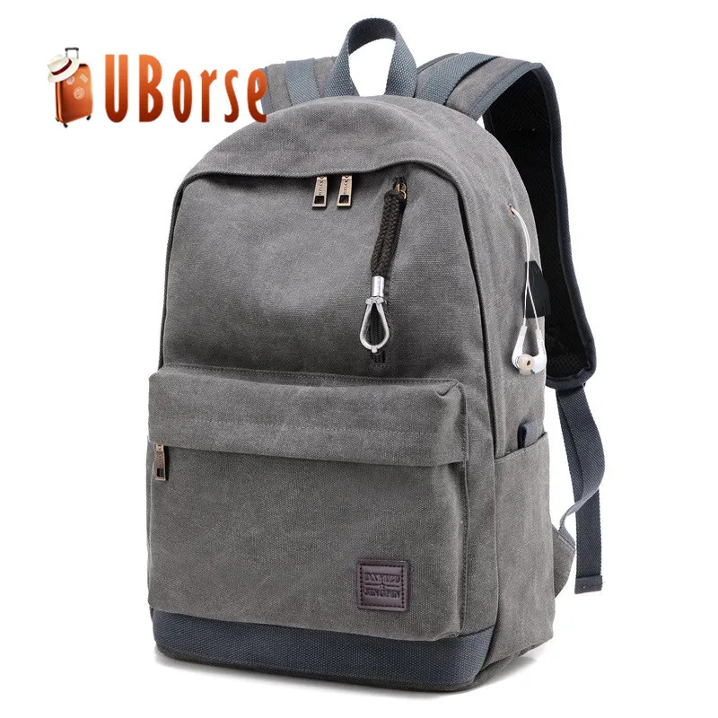 Hot 3 pcs set fashion lightweight student backpacks school bags for girls