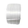 /product-detail/high-quality-polyester-fiber-fabric-packing-belt-band-belt-soft-composite-cord-strap-for-pallets-62142374453.html