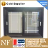full length windows