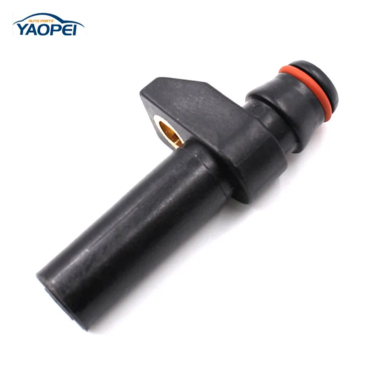Crank Position Sensor for Mercedes W168 W202 S202 C208 A208 W210 0031537428