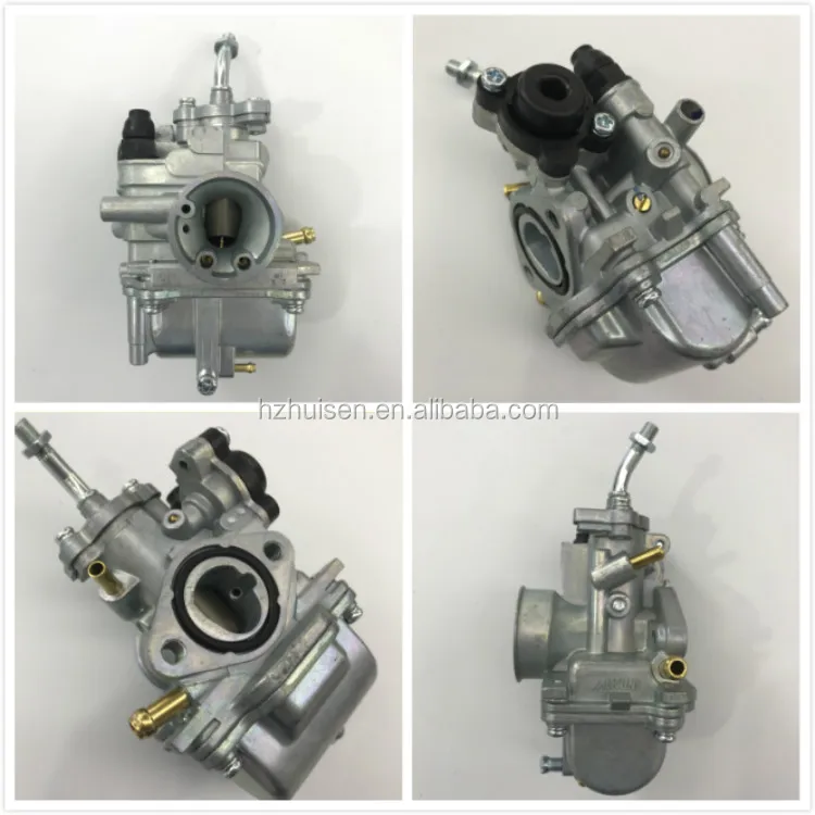 High Performance Motorcycle Engine Parts Carburetor For Jupiter-z New