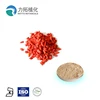 Bulk dried free sample medlar