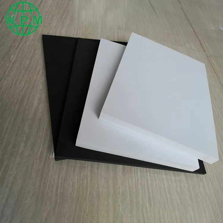 EVA-Foam.jpg