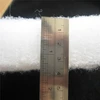 High quality fire barrier wadding for USA mattress
