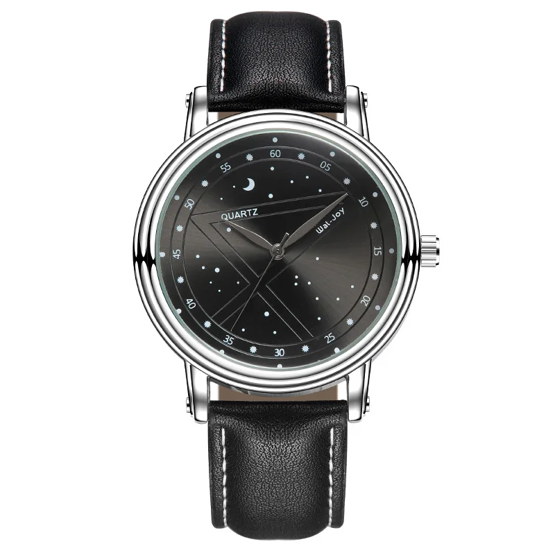 Grossiste montre homme moins cher Acheter les meilleurs Grossiste montre homme moins cher Acheter les meilleurs