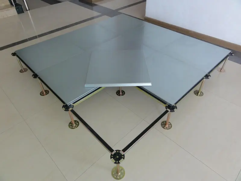 Used Raised Floor Tiles Image Collections Flooring Tiles Design