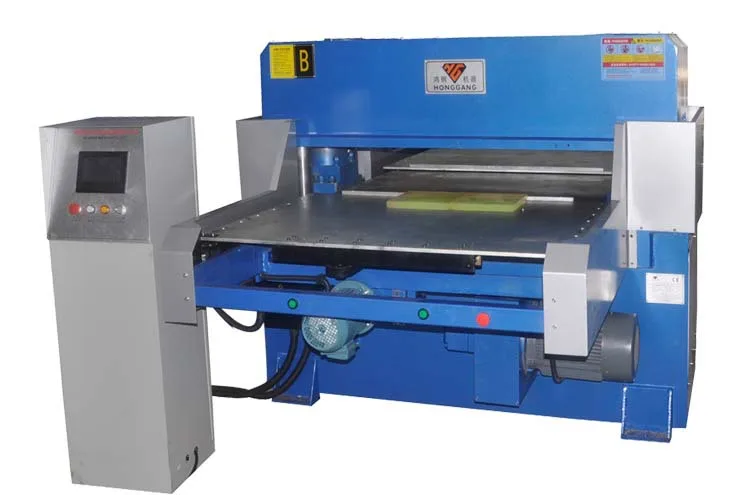 plastic die cutting machine.jpg