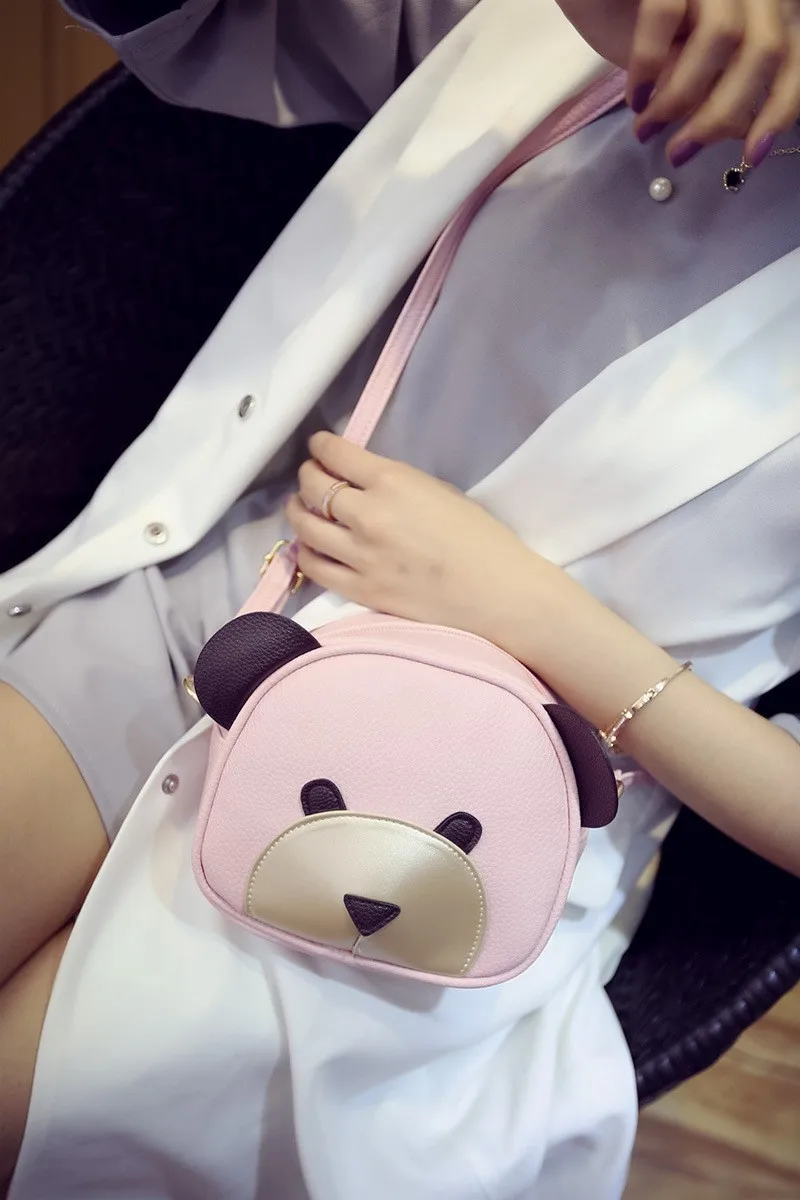 Ours Mignon Visage Femmes Sac Bebe Fille Mini Sac A Bandouliere Pour Femmes Sacs A Bandouliere Dame Sacs A Main En Cuir Pu Animal Buy Sac A Main En Cuir Sac A Ours Mignon Visage Femmes Sac Bebe Fille Mini Sac A Bandouliere Pour Femmes Sacs A Bandouliere Dame Sacs A Main En Cuir Pu Animal Buy Sac A Main En Cuir Sac A