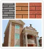 wholesale alibaba tile backer board china tiles in pakistan