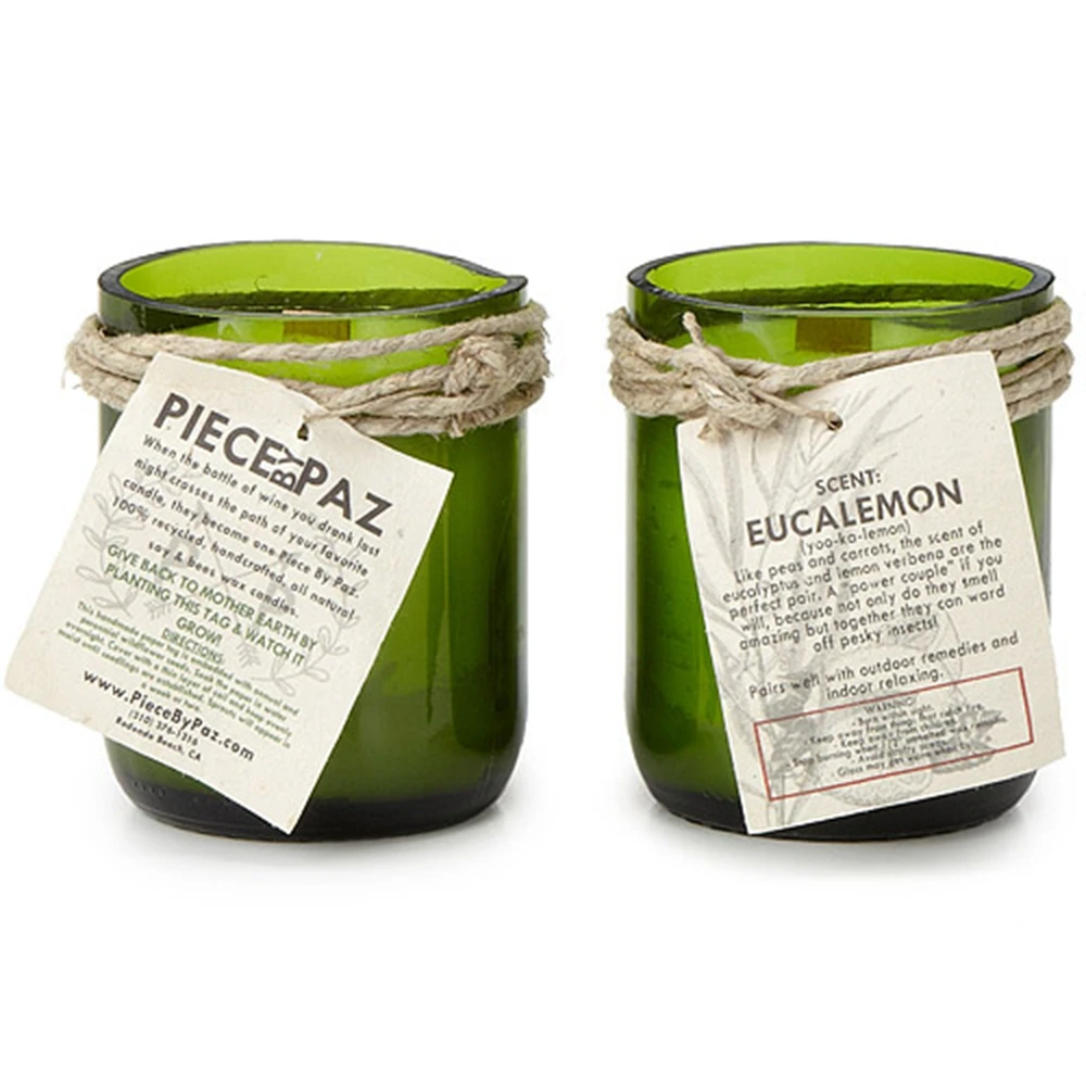 Buy Sweet Pea Fragrance Oil Online In India  Sweet Pea Fragrance Oil Bulk  Manufacturers – VedaOils