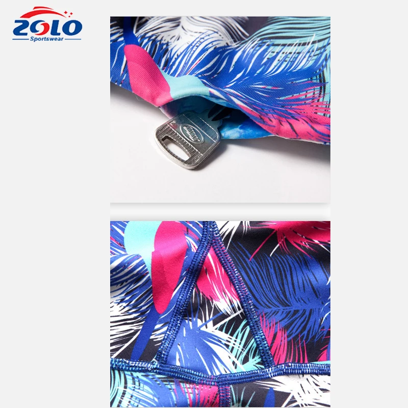 legging-006-(4).jpg