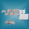 Drawer Mechanical Interlock For Low Voltage Switchgear MNS Cabinet