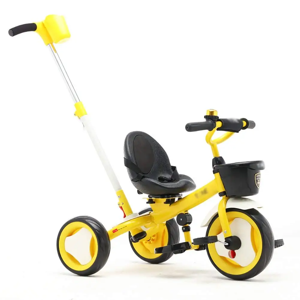 trike bike for 2 year old