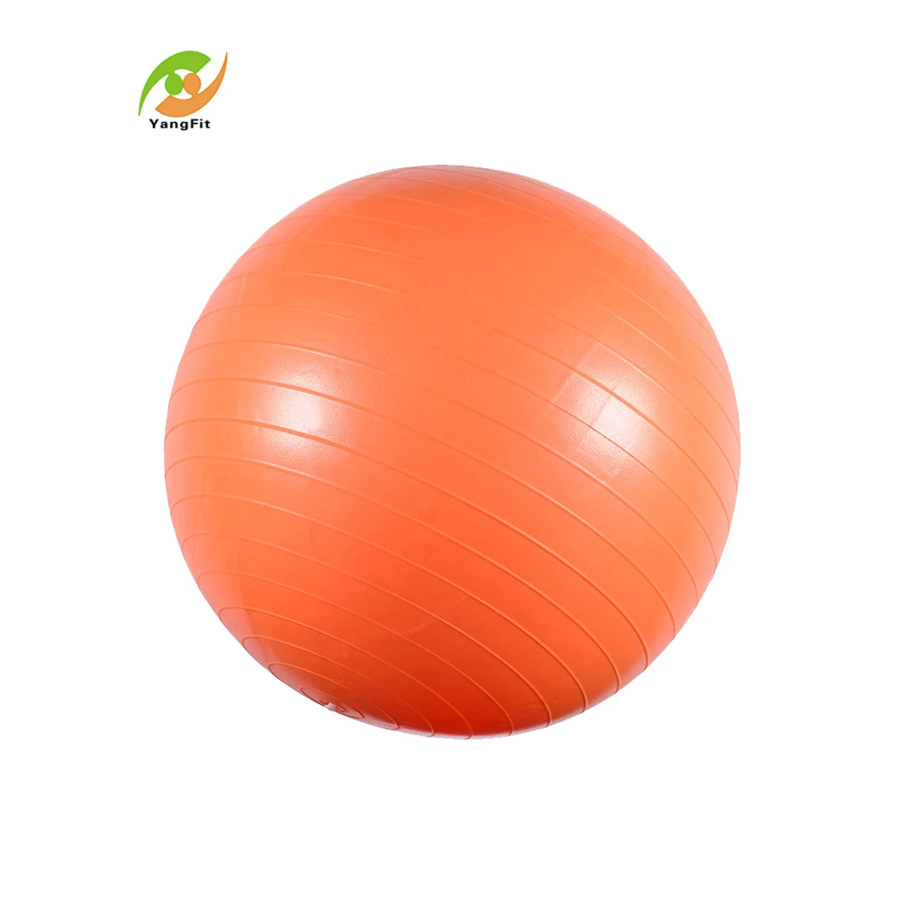 exercise ball stability base