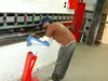 LASER WORK