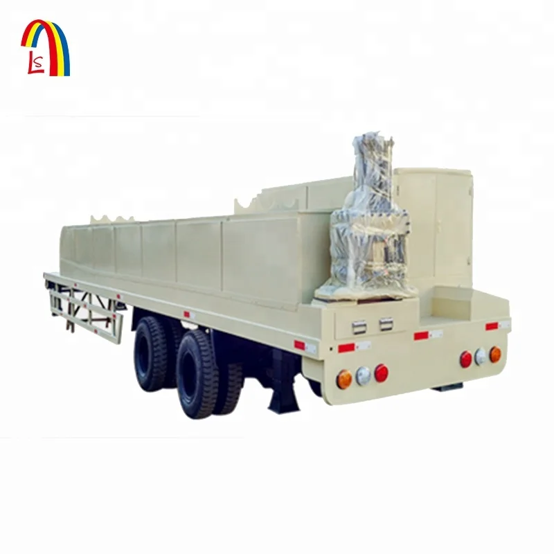 Curved Arch Metal Roofing Sheet Building Roll Forming Machine 