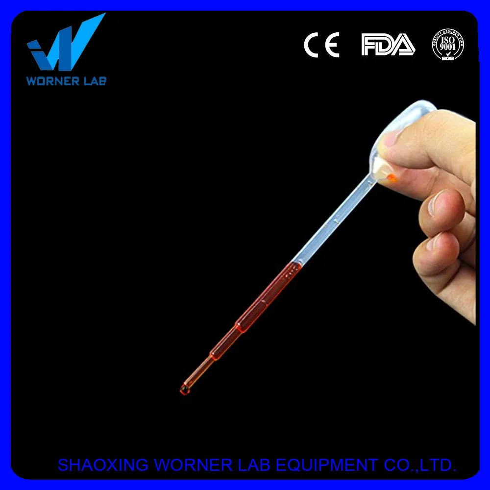 Lab pasteur pipette 1.jpg