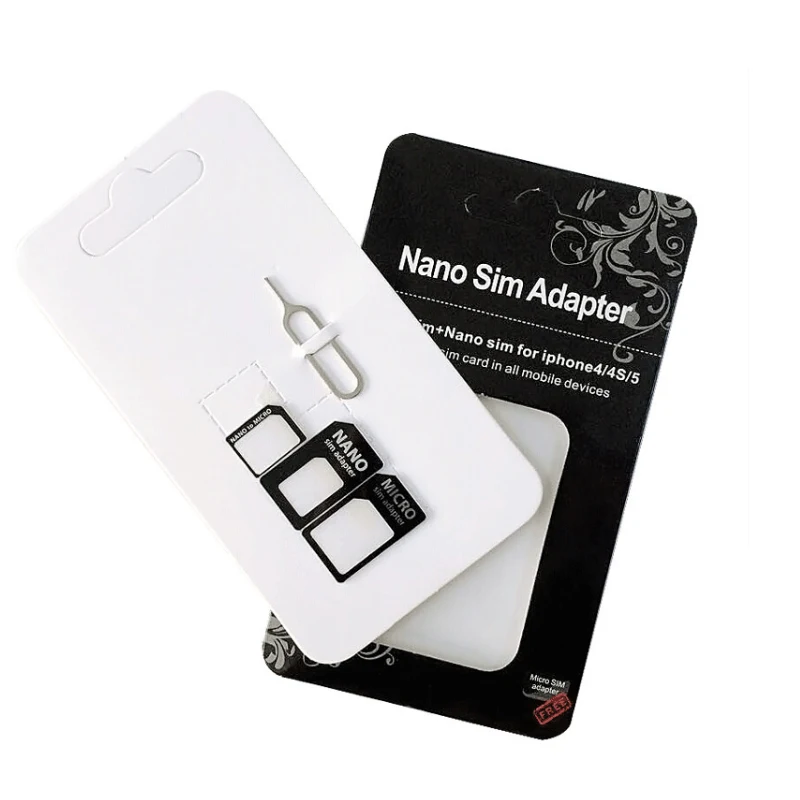 Smartphone Standard Sim smartphone standard sim