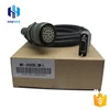 High-quality and 100% new Servo encoder cable MR-JHSCBL3M-L(can be customized)