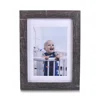 Customisable 2019 New Arrivals Studio Decor Rustic Picture Frames Wholesale