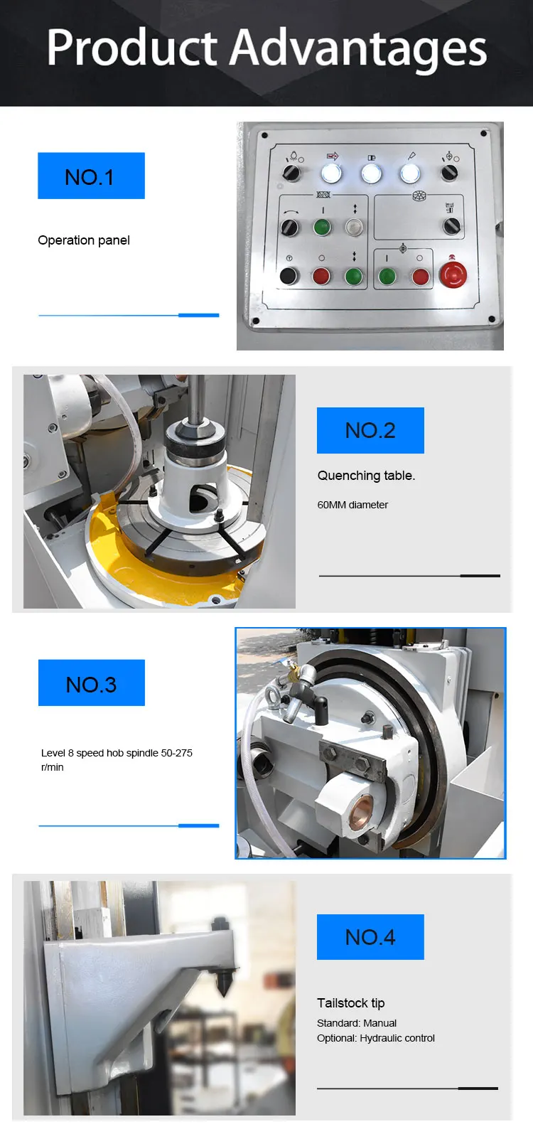 1.-gear-hobbing-machine