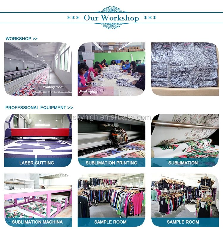 Our workshop 02.jpg
