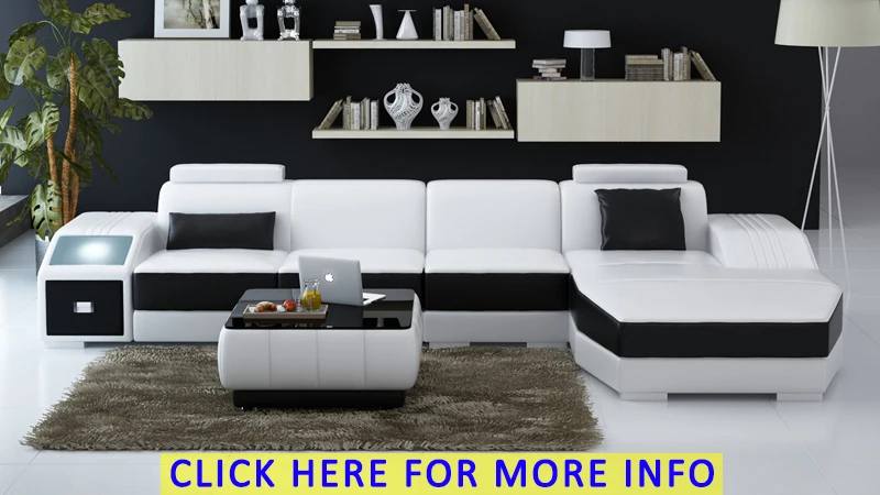 Round Corner Sofa Design Catosfera Swedish Round Corner Sofa Bed Chair With Led Light On