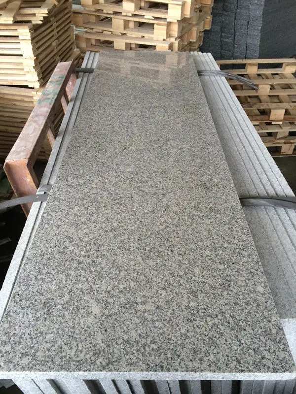 G603 White Beauty Granite Thin Tile G603 White Beauty Granite Thin Tile