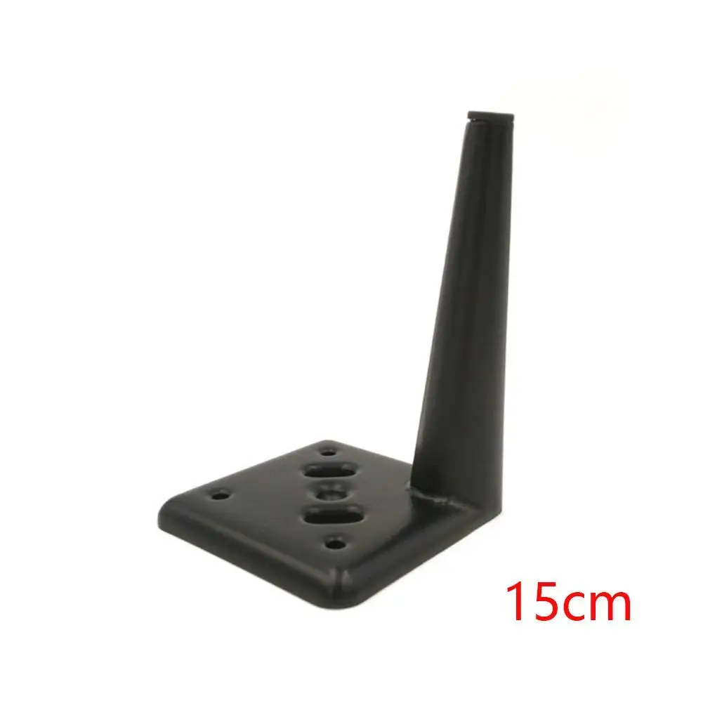 Cheap Screw Mounted Sofa Legs, find Screw Mounted Sofa Legs deals on