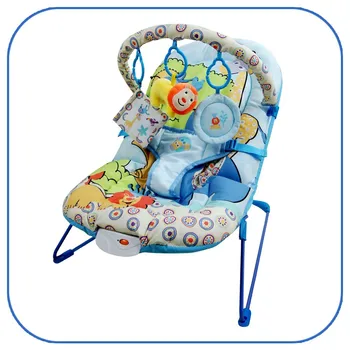 baby bouncer for sale near me